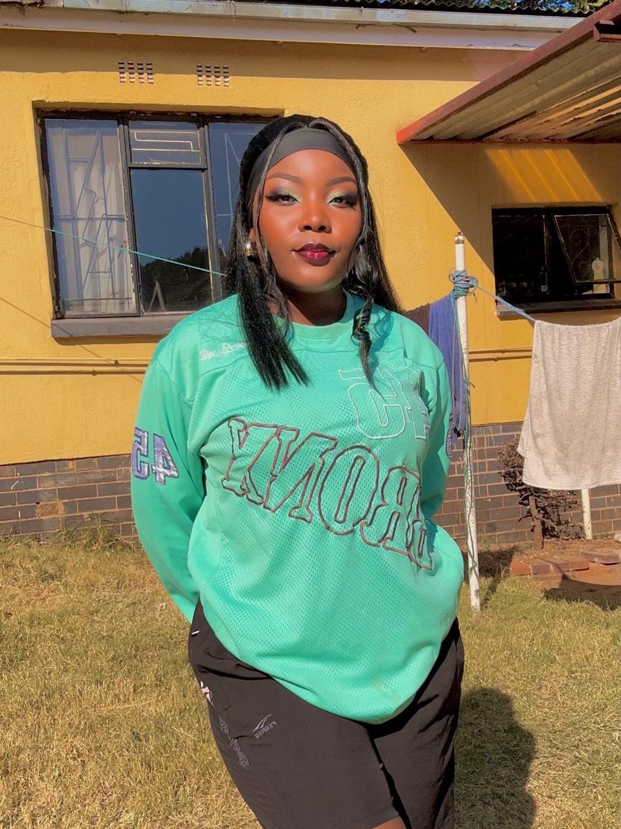 Veeisabel1's tweet photo. Another day to be thanks for the gift of life🥰🙏🏾 https://t.co/gnMMYmlBy2