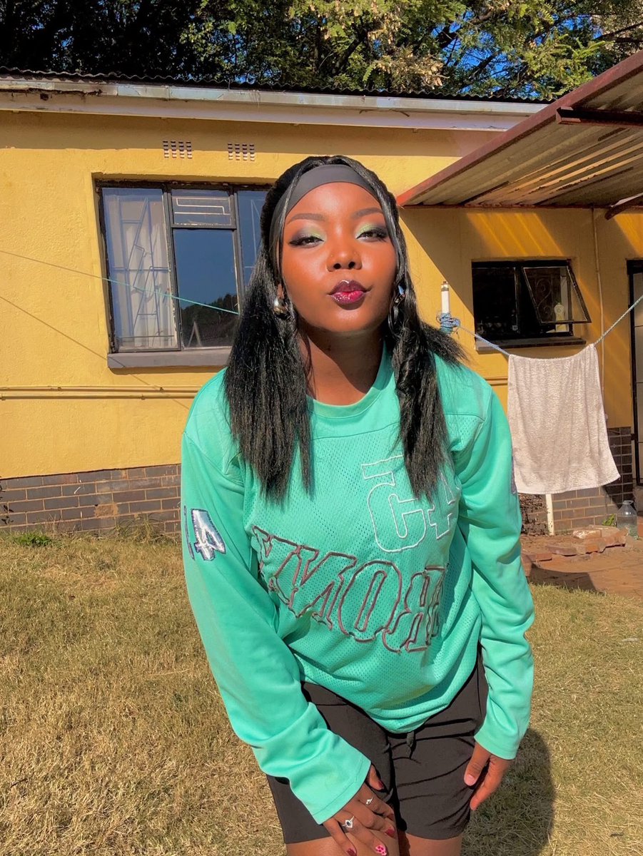 Veeisabel1's tweet photo. Another day to be thanks for the gift of life🥰🙏🏾 https://t.co/gnMMYmlBy2