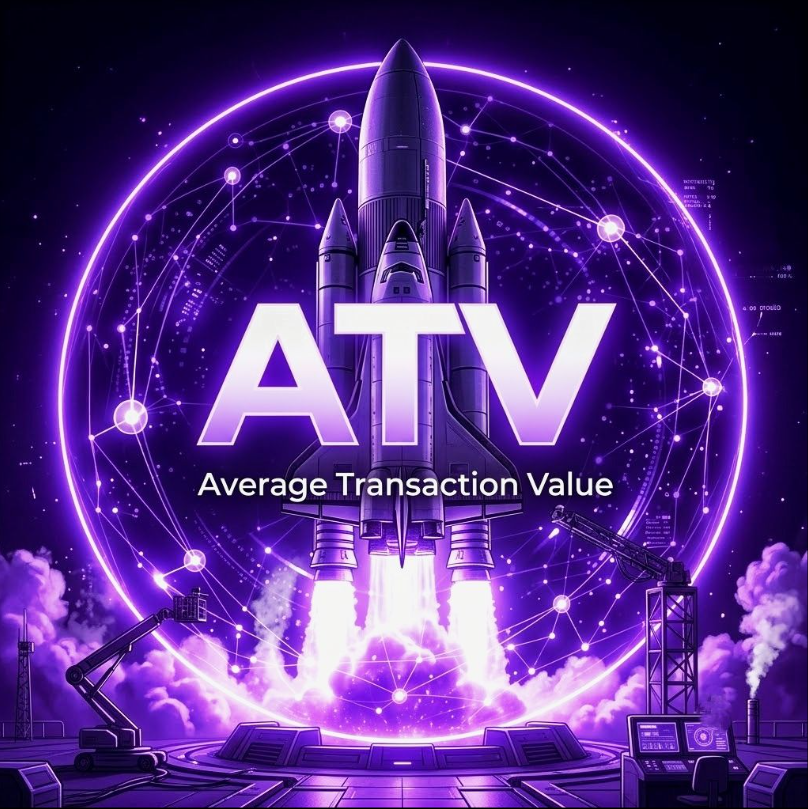 ATV_Interlink's tweet photo. ATV - where your $ITL asset position is elevated to a new level.

🚀Get ready for bigger things to come.

📍Join us at: https://t.co/85Fqqk8Au1

#Interlink #ITL #ATV #ATVInterlink https://t.co/sIPO7HBWzJ