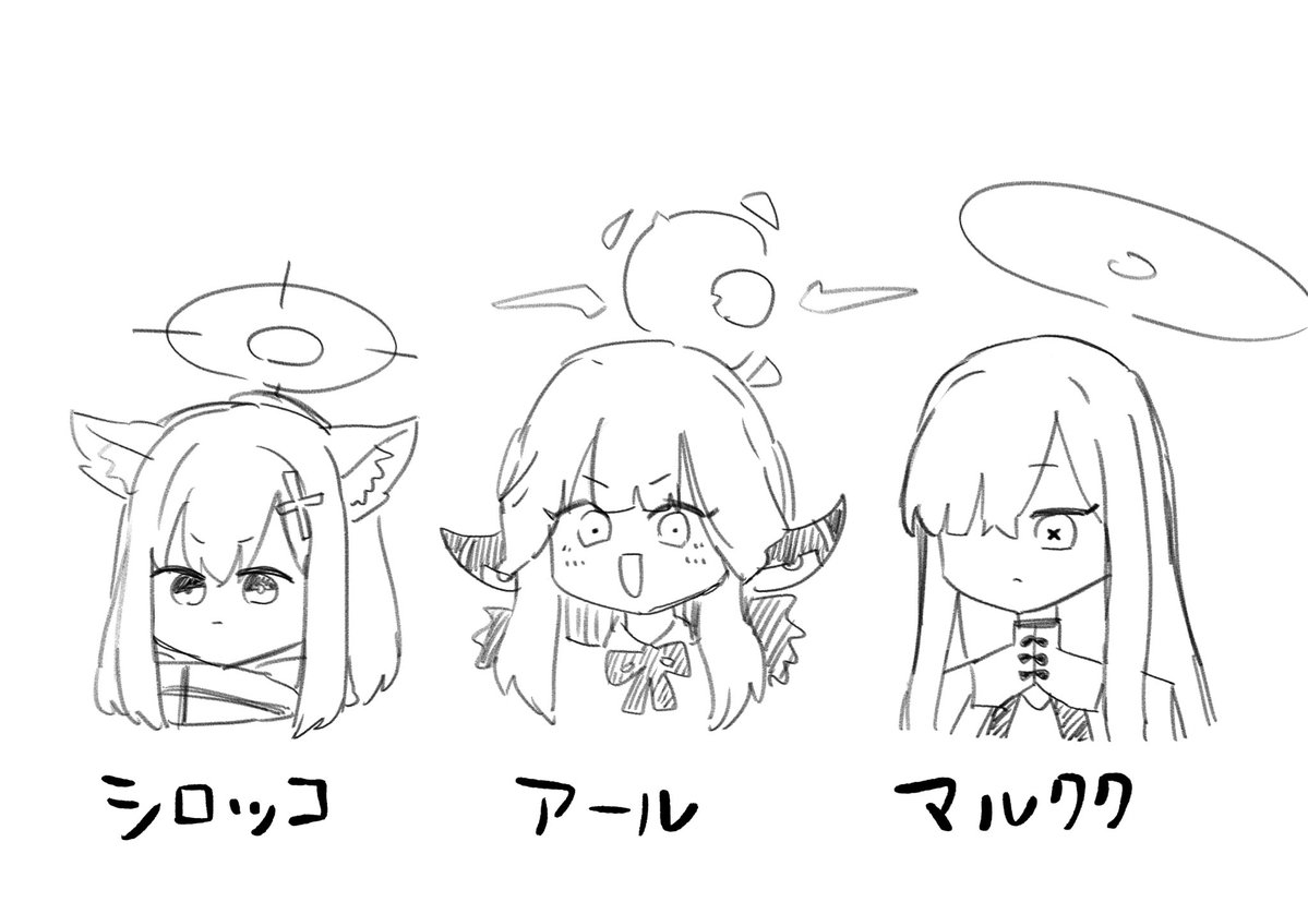 OTZ_sensei's tweet photo. 翻訳で名前ちょっと変になる人たちすこ https://t.co/9aDHMZaHHi