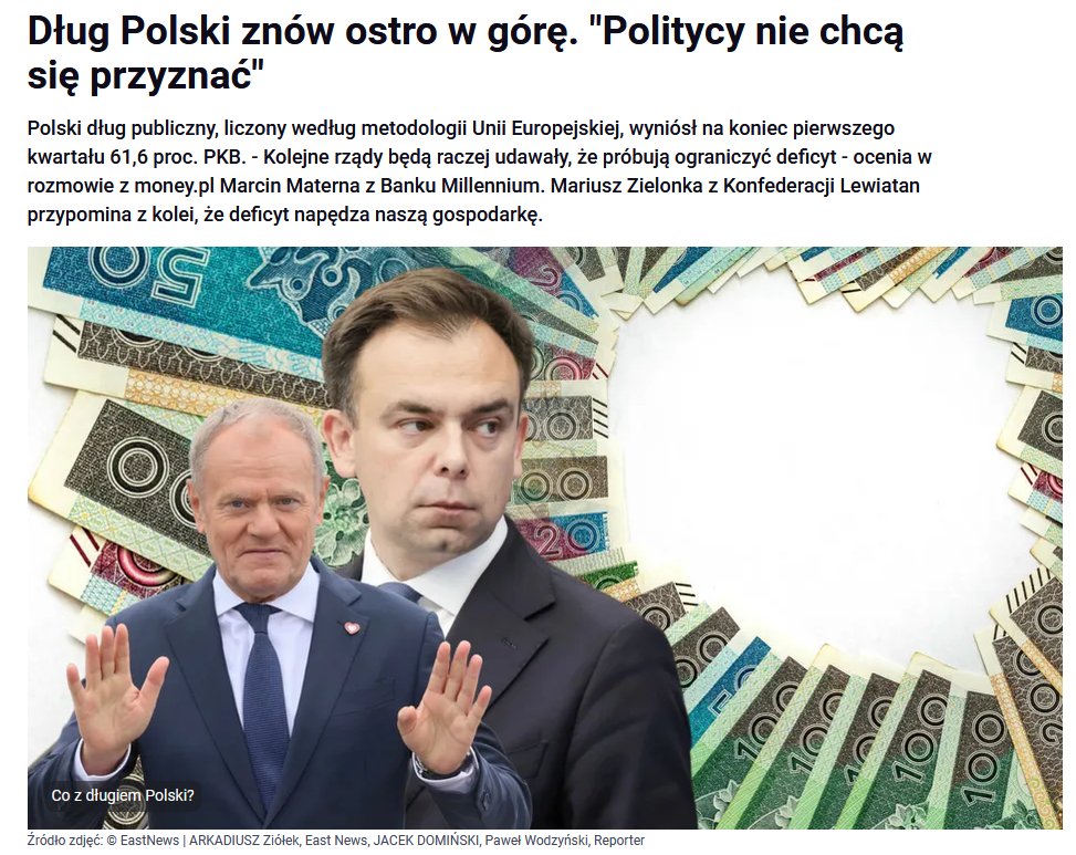 WolnaRadio's tweet photo. Ci zdrajcy chcą, aby Polskę zlicytowano. 
To nie żart. W tym kierunku to zdąża! A politycy opozycji milczą, albo kłócą się ze sobą. https://t.co/tXpoDV1Bak