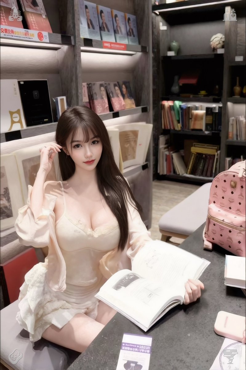 evilm8181's tweet photo. 👮这两天从北京坐高铁到南京，路上没有处理工作，只是看着窗外发了一会儿呆。到站以后，门口接人的车排了很长一段，周围都是拖着行李的旅客。后来想到住在广州的朋友，人在路上时确实更容易想清楚一些事情。现在大家都想往上走，但也越来越重视生活本身。🪑
入口➷@RaRa1098 https://t.co/fwHYffa6qE