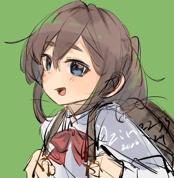 zin2255's tweet photo. めっさ描きやすい初描き🤗🤗🤗🤗 https://t.co/LF1OFHIsyW