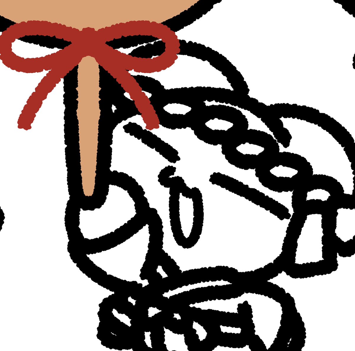 donatu867sub's tweet photo. 地元のお祭りの交通規制で20分で帰れるところ50分くらいかかって大変だったのでねいろさんにお祭り楽しんでもらって気持ちを消化しようと思う… https://t.co/8vC0BHmyc0