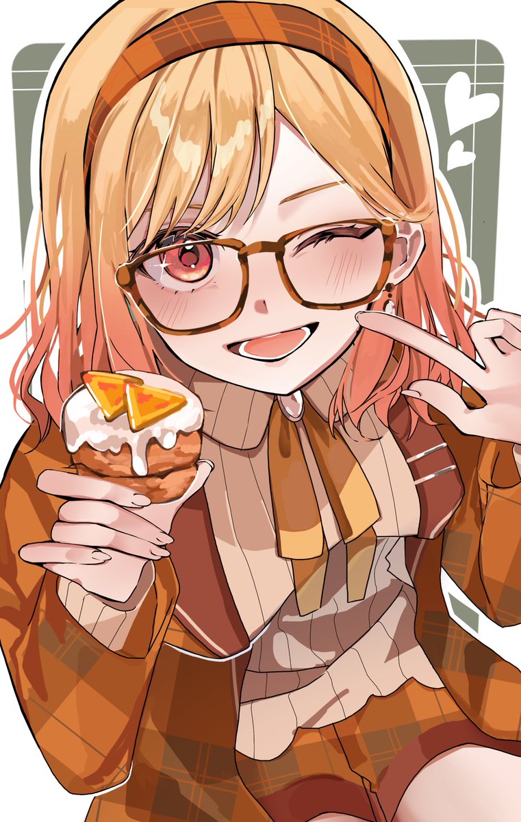 piasu_032's tweet photo. 「せーの🎵」

#prsk_fa #イラスト https://t.co/1I0e2wfedJ