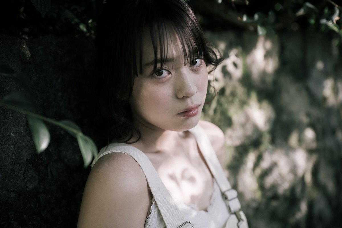 Kaede_Chitose_ tweet picture