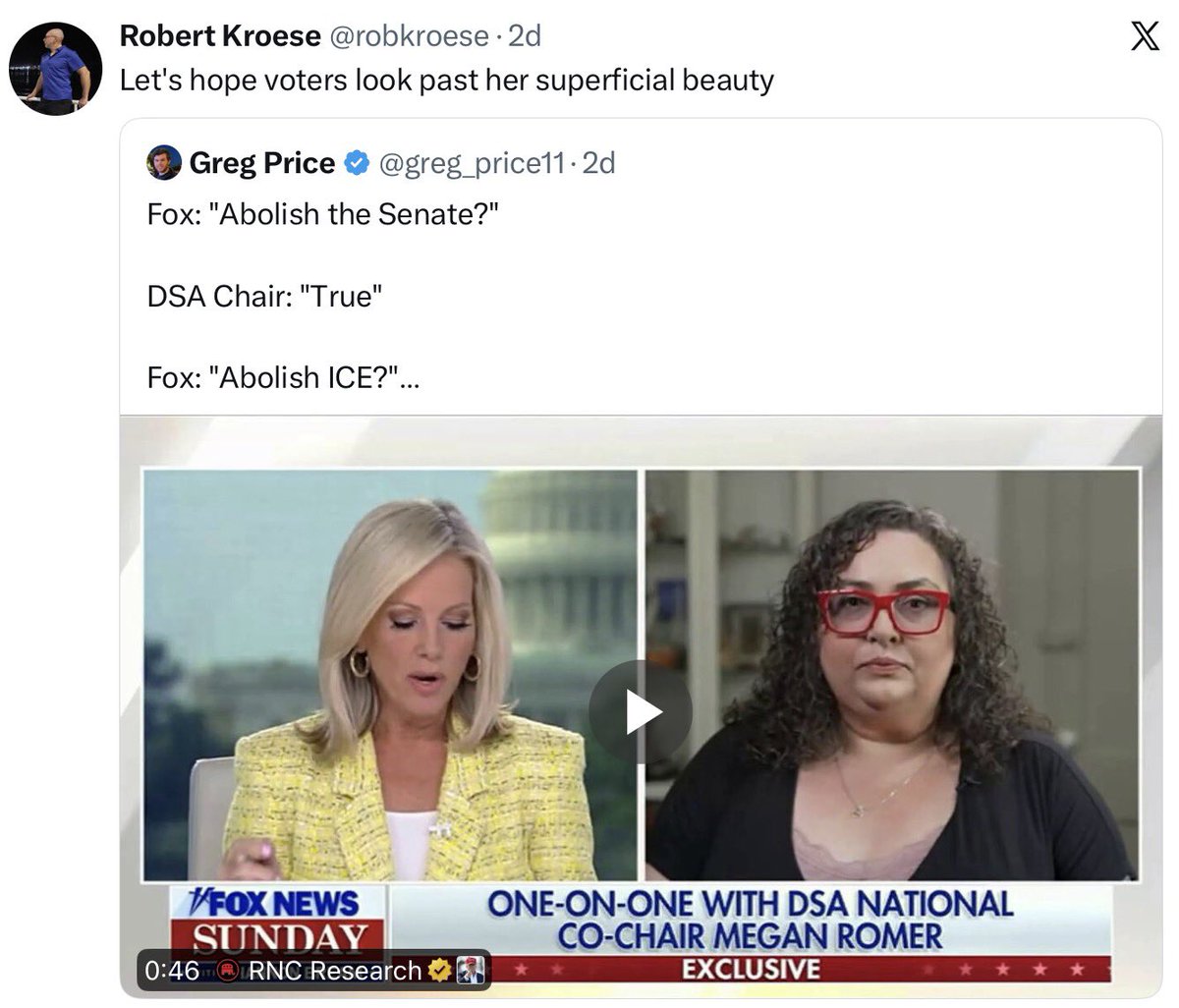 NoooPassaran's tweet photo. @MarinaPurkiss It’s in their nature. Wherever they are, their hate is shining through. Like this POS @robkroese https://t.co/9icAYAvuDa