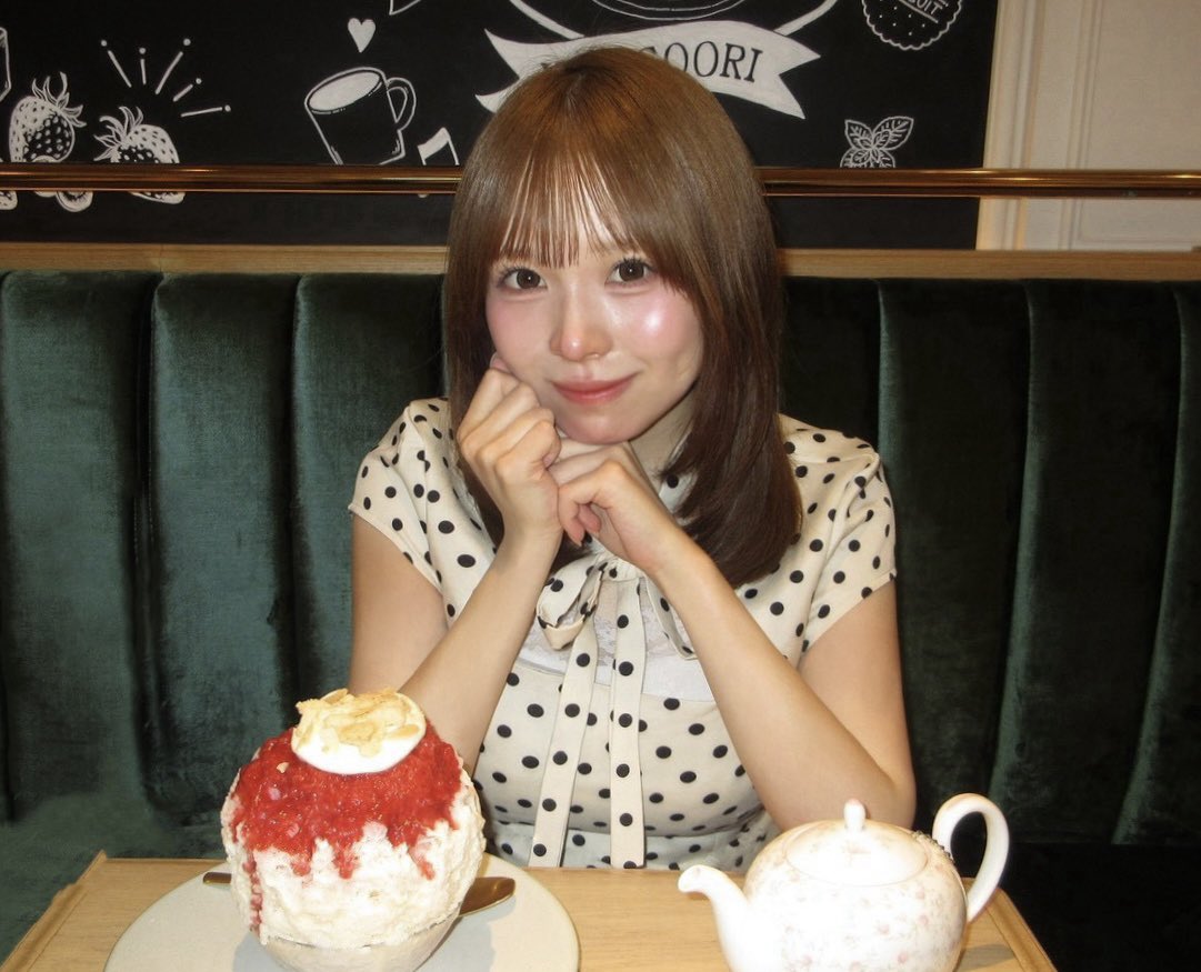 0togichick's tweet photo. 一緒にたべよ🍓♡ https://t.co/Zhc3yyGsFC