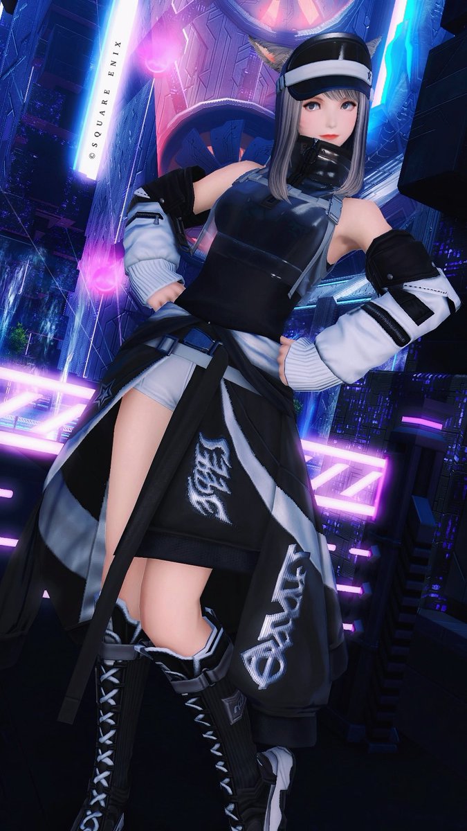 ゆん (@lYun_xxl) / Posts / X