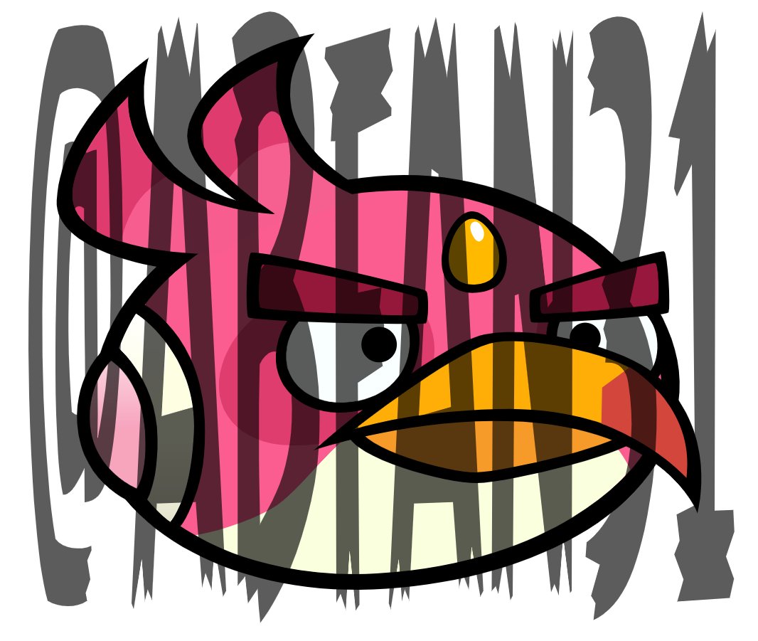 ABFAN31's tweet photo. Angry Birds Space Orbital Escapade 6 NEW BIRDS!
(note: the characters belongs to the respective owner)
#angrybirds #AngryBirds #AngryBirdsSpace https://t.co/86IxJBoB0i