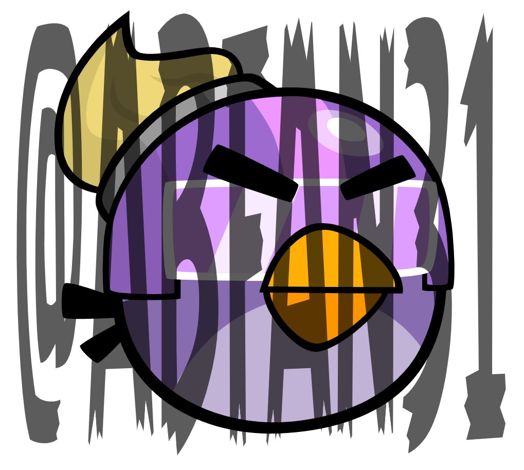 ABFAN31's tweet photo. Angry Birds Space Orbital Escapade 6 NEW BIRDS!
(note: the characters belongs to the respective owner)
#angrybirds #AngryBirds #AngryBirdsSpace https://t.co/86IxJBoB0i