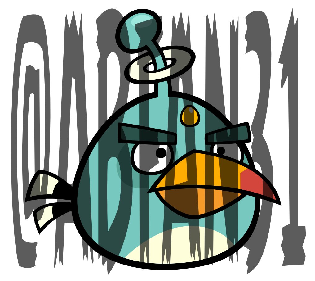ABFAN31's tweet photo. Angry Birds Space Orbital Escapade 6 NEW BIRDS!
(note: the characters belongs to the respective owner)
#angrybirds #AngryBirds #AngryBirdsSpace https://t.co/86IxJBoB0i