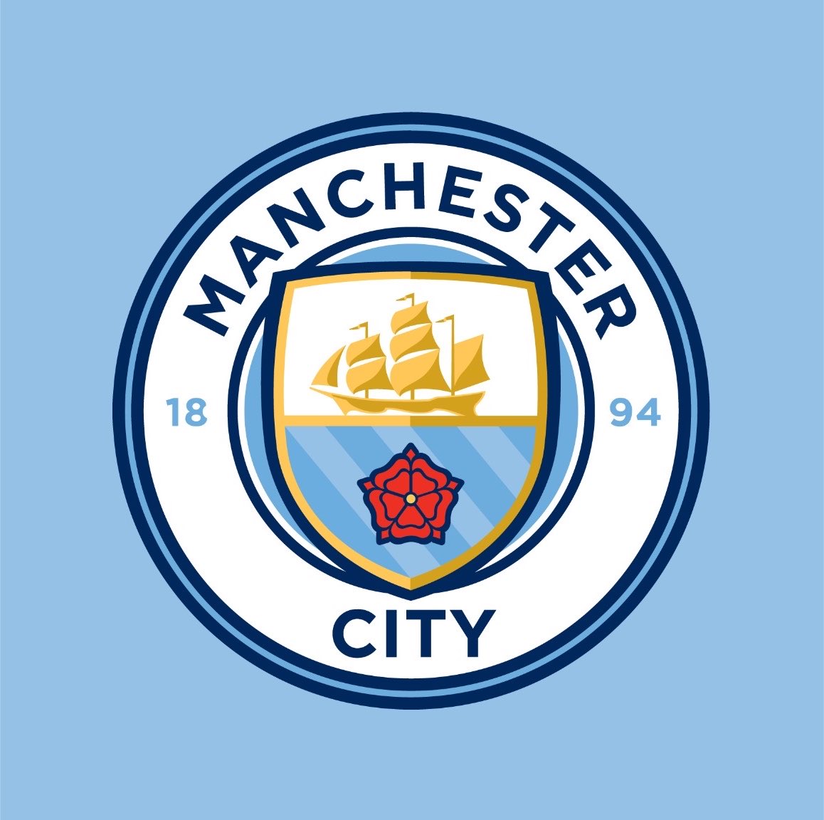 spordepormedya's tweet photo. Manchester City, Ayyoub Bouaddi için girişimlerini sürdürüyor. (Simon Bajkowski)

▪️ Lille 100 milyon € talep ediyor ve görüşmeler devam ediyor. 
▪️ Oyuncu, Dünya Kupası öncesinde kulübün gözlemcileri tarafından önerilmişti. https://t.co/MRifi72IY8
