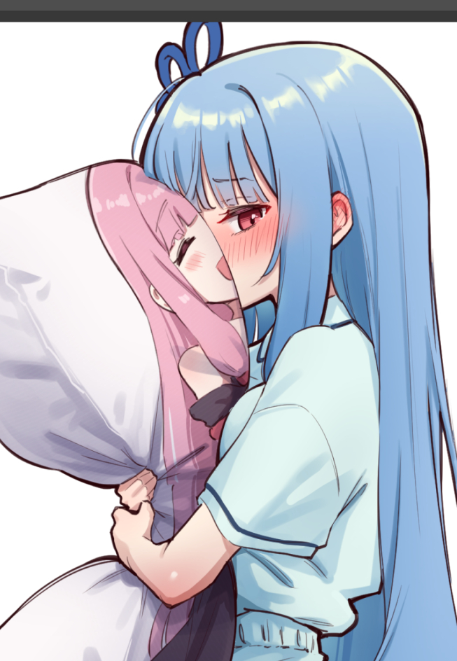blk_shika's tweet photo. https://t.co/YYxbVfSGwe