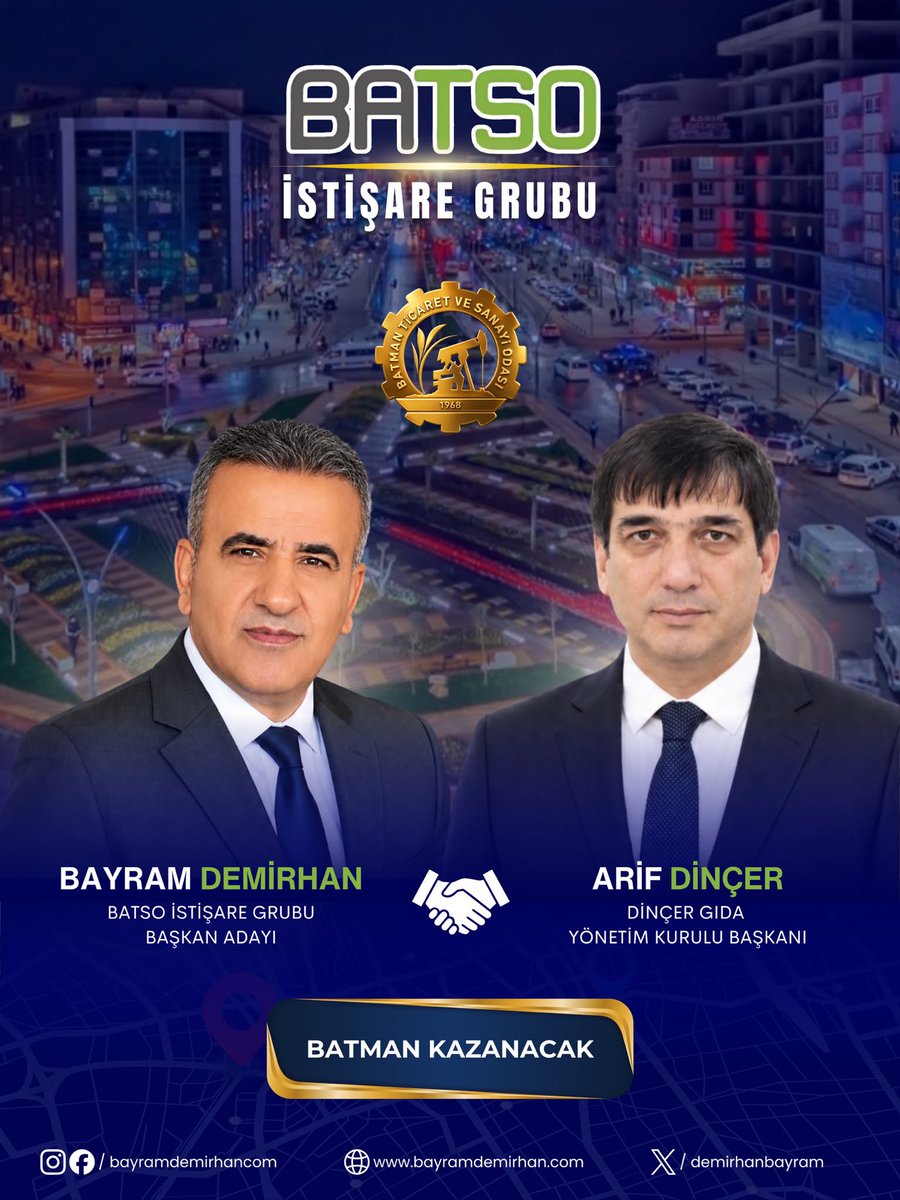 DincerArif's tweet photo. https://t.co/GryLDotiwe
