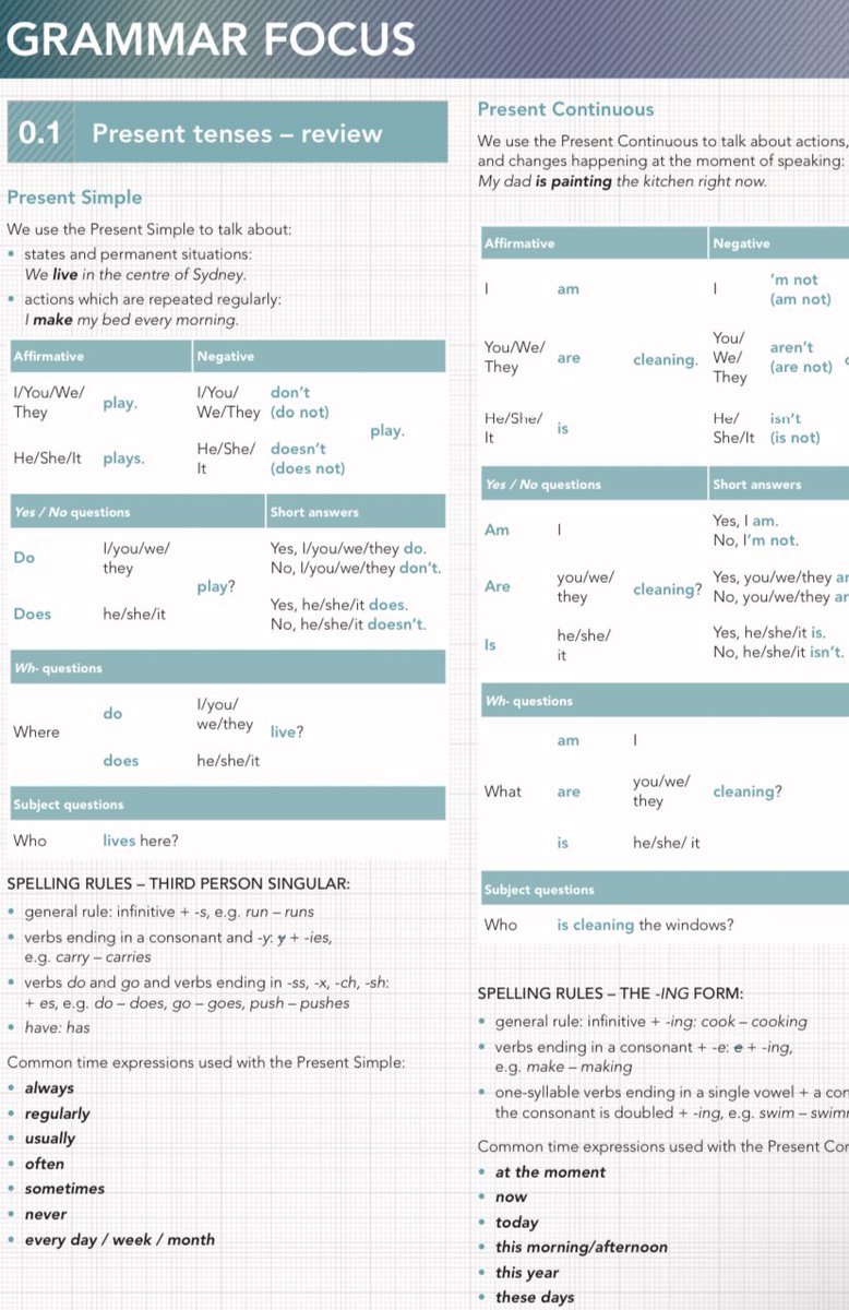 IELTS_with_me's tweet photo. #IELTS speaking
#สอบielts #ติวไอเอล #ติวเตอร์ภาษาอังกฤษ #ติวอังกฤษ #ติวsat #สอบged #toeic #TUGET #CUTEP #ALEVEL #TGAT #TCAS #dek70 https://t.co/HK4I5m1Tw1