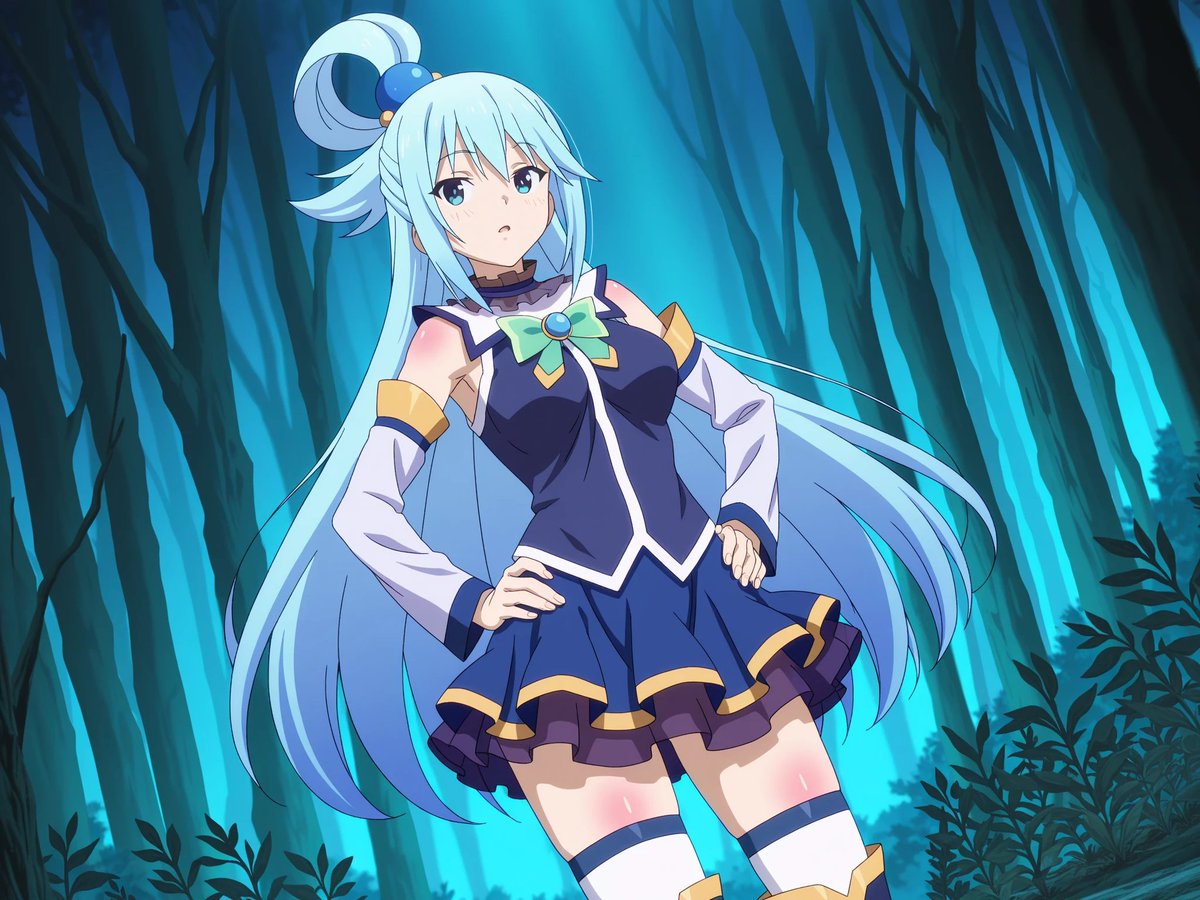 kuxeai's tweet photo. Aqua 💧✨

For Full-set With Zip File Click On ⬇️📷 ⬇️
https://t.co/BDrIRBOQDQ

#Aqua #KonoSuba #このすば #アクア #Anime #Waifu #AnimeGirl #Goddess #BlueHair #Kawaii #アニメ #可愛い #animegirl #animeart #animelove #animedrawing #animelover #animeworld #animefan #animeedit #animeedits #animefans #animecosplay #animelife #animefanart #animekawaii #animefreak #animelovers #animeartist #animestyle #animemanga #kawaiianime #animedraw