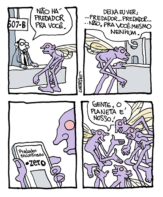 LaerteCoutinho1's tweet photo. Saiu na Folha @folha https://t.co/TvXl2VssFe