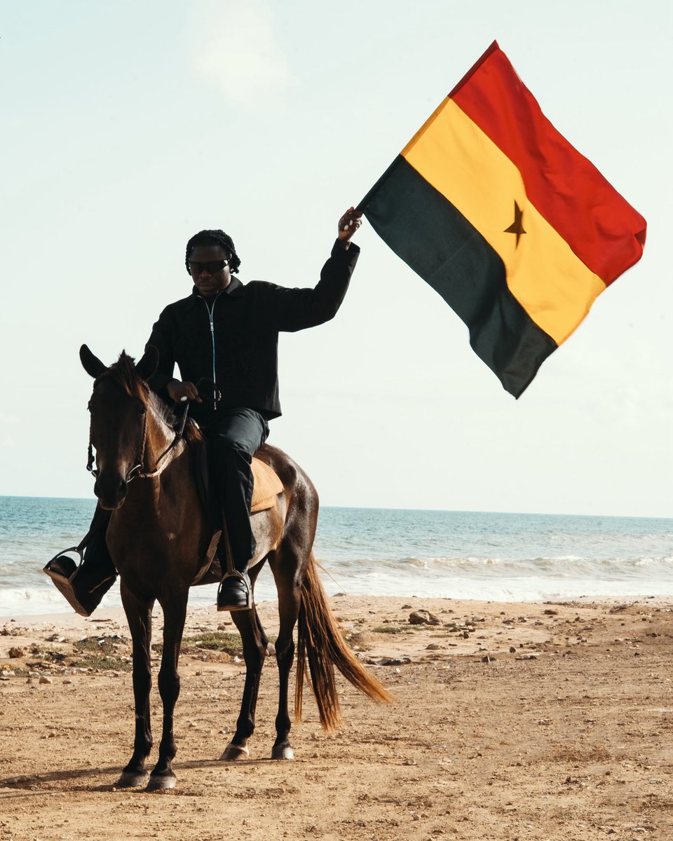 odontiphotog's tweet photo. BHIMFEST OVO ARENA LIVE w/ @stonebwoy 

15/08/2026 @OVOArena 
📸 by: @odontiphotog 
Dir: @kaystudios1 https://t.co/gvrMqIoIYt