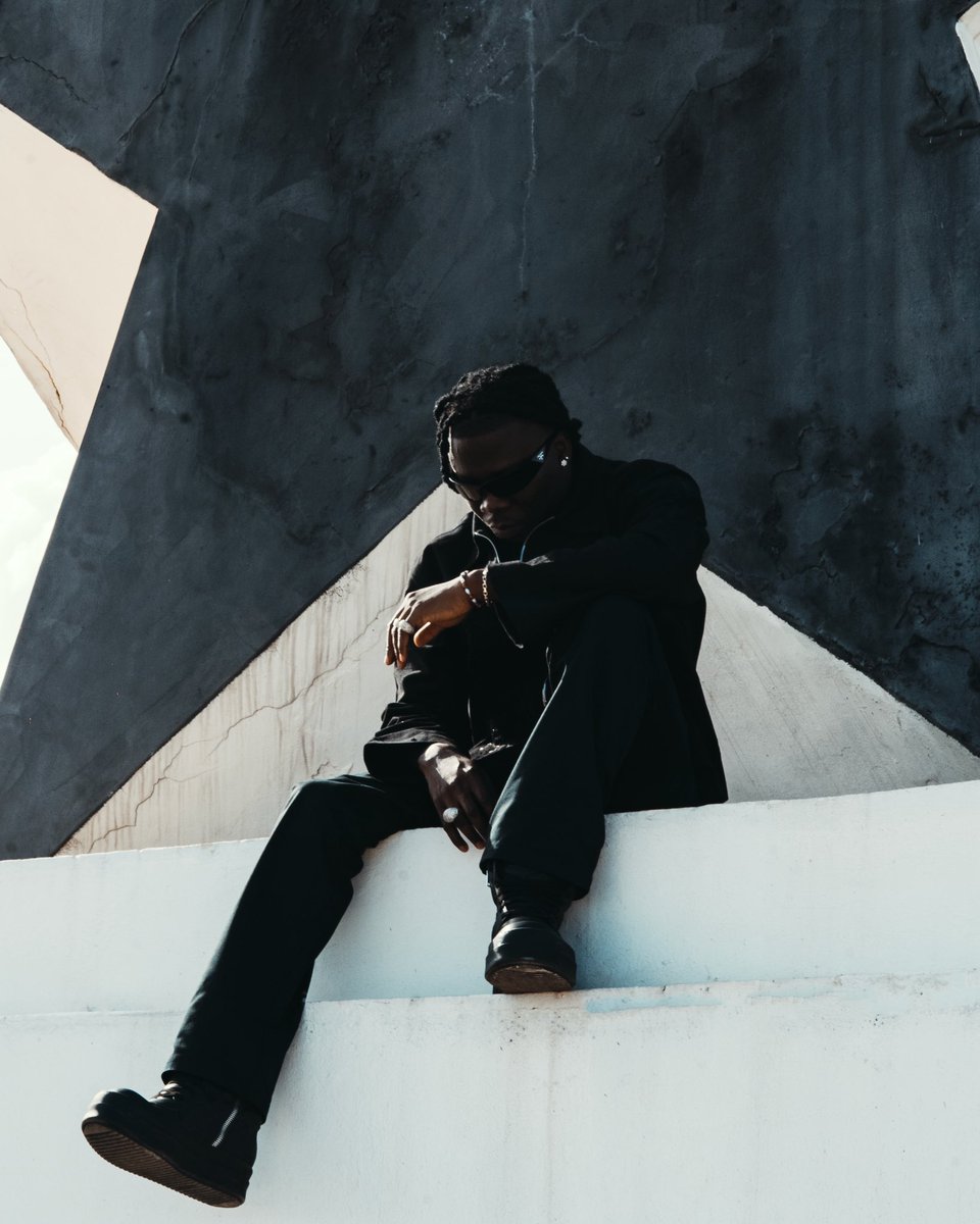 odontiphotog's tweet photo. BHIMFEST OVO ARENA LIVE w/ @stonebwoy 

15/08/2026 @OVOArena 
📸 by: @odontiphotog 
Dir: @kaystudios1 https://t.co/gvrMqIoIYt