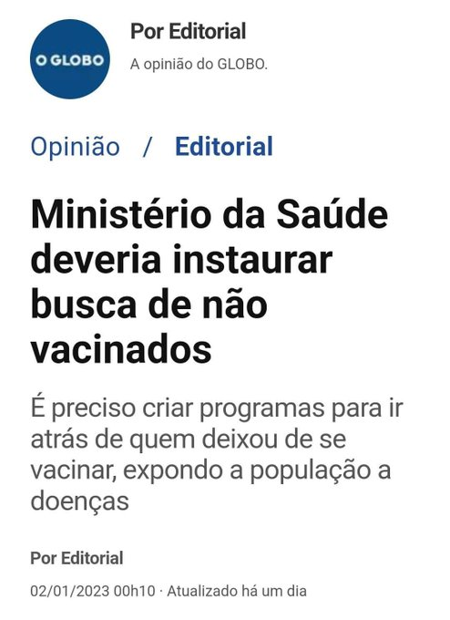 0C0RV0's tweet photo. O nome disso daqui é ditadura https://t.co/h6ptOLjBlW