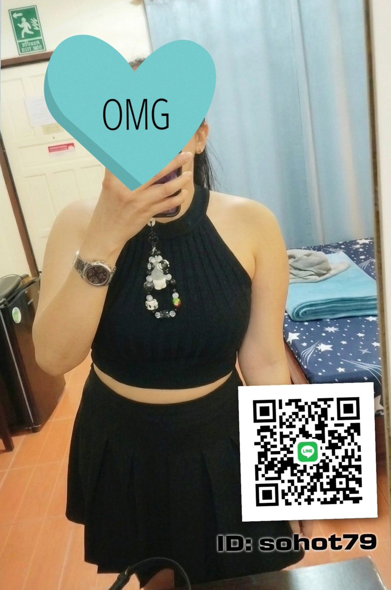 SusanAllen87955's tweet photo. 💕 ชีวิตคนเรามันไม่ได้��่าย 
แต่มันก็ไม่ได้ใจร้ายกับเราเสมอไป
ถึงวันนี้เป้าหมายยังอยู่อีกไกล ....
เดินไปพักไปบ้างก็ได้ ♥️✌️
แต่ขอแค่ยังมีลมหายใจและไม่หยุดเดิน 
ยังไงวันหนึ่งเราก็ต้องถึงเส้นชัยเนอะ !!!

ID : sohot79 

#รับงานโคราช
#นวดโคราช
รับงานโคราชในเมือง https://t.co/XbHcCJYuqw