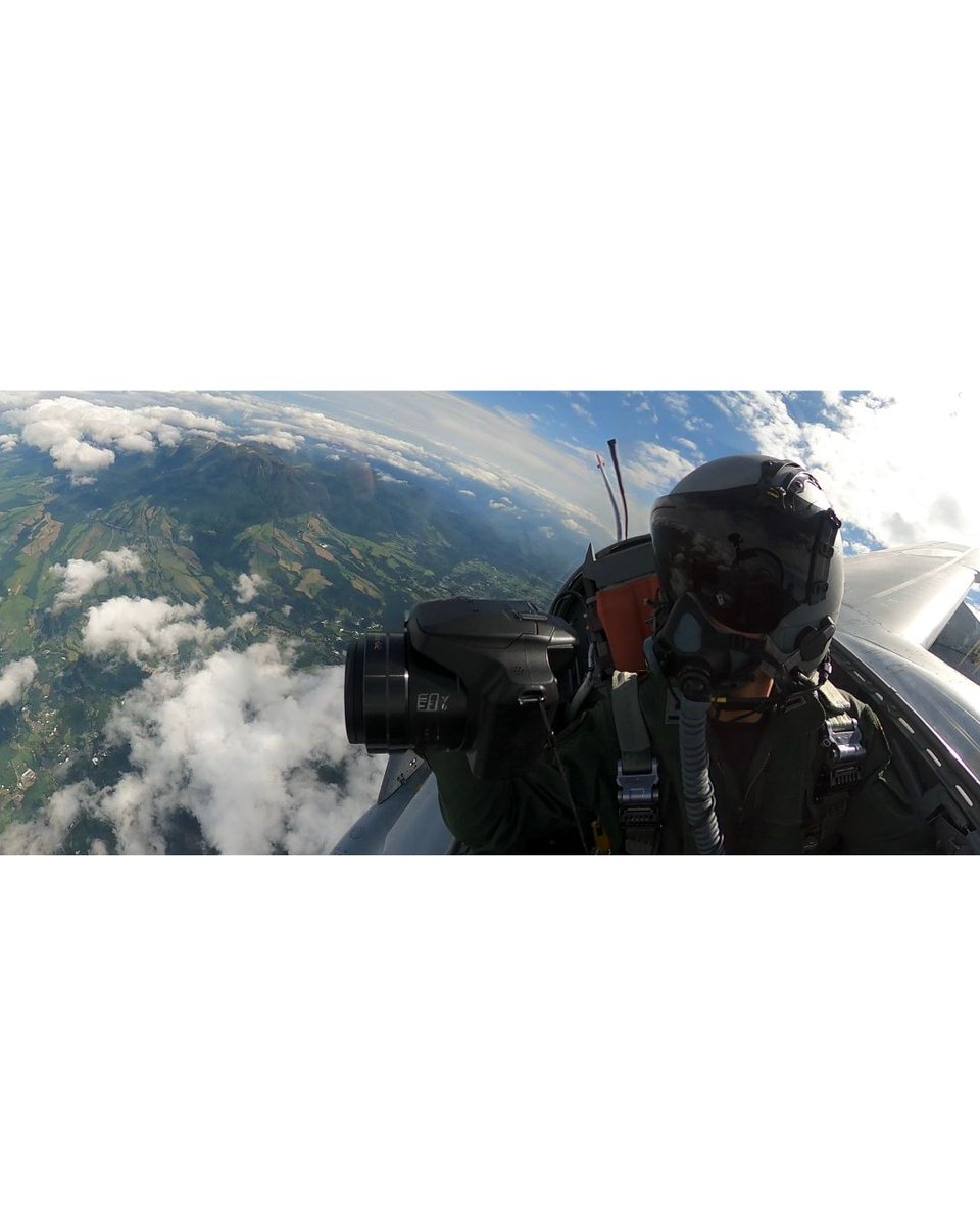 jasdf_tsuiki's tweet photo. この度の「令和8年熊本地震」により被災された皆様に、心よりお見舞い申し上げます。
築城基地は、発災直後より即応態勢を取り、基地所属機が被災地上空の情報収集飛行を行うとともに、関係部隊が災害派遣活動のために被災地へ出発しております。

同じ九州にある基地として、被災地に全力で寄り添い活動
してまいります。

#航空自衛隊 #築城基地