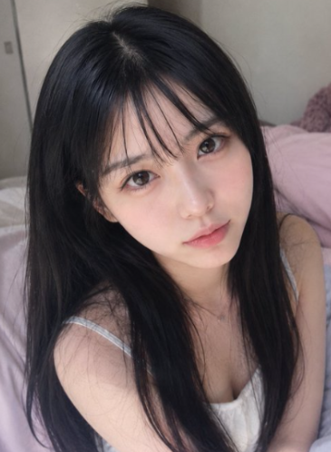 peva9203's tweet photo. https://t.co/6ci6l0Yrv6
https://t.co/I1MAviS7eG https://t.co/nQmfVdhFm3