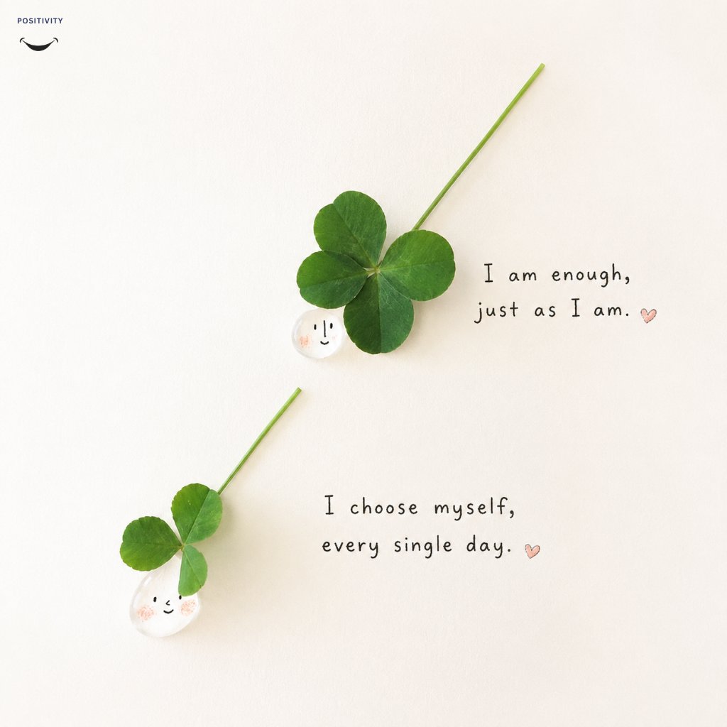 PositivitySaid's tweet photo. https://t.co/qQh22cTQTt