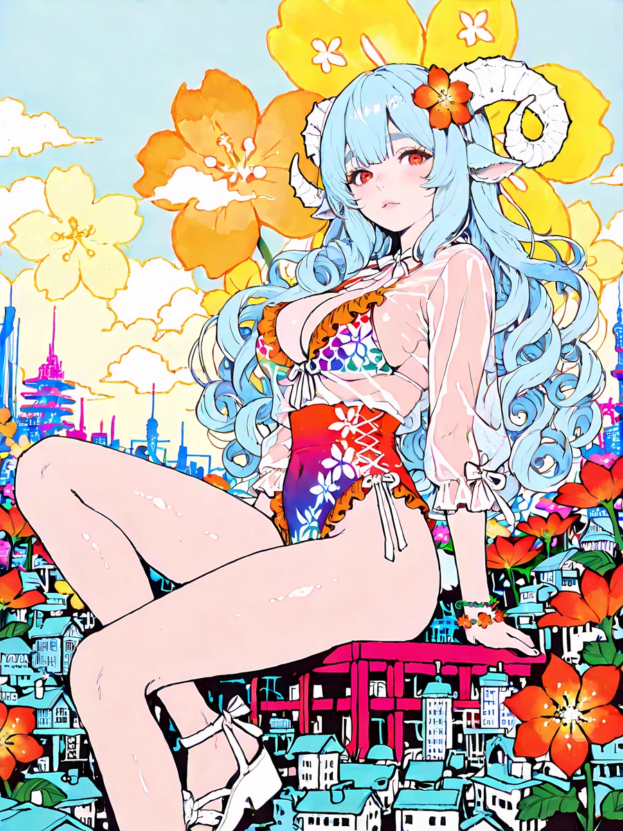 じゅすへる・Jusheal-numerus on X: 