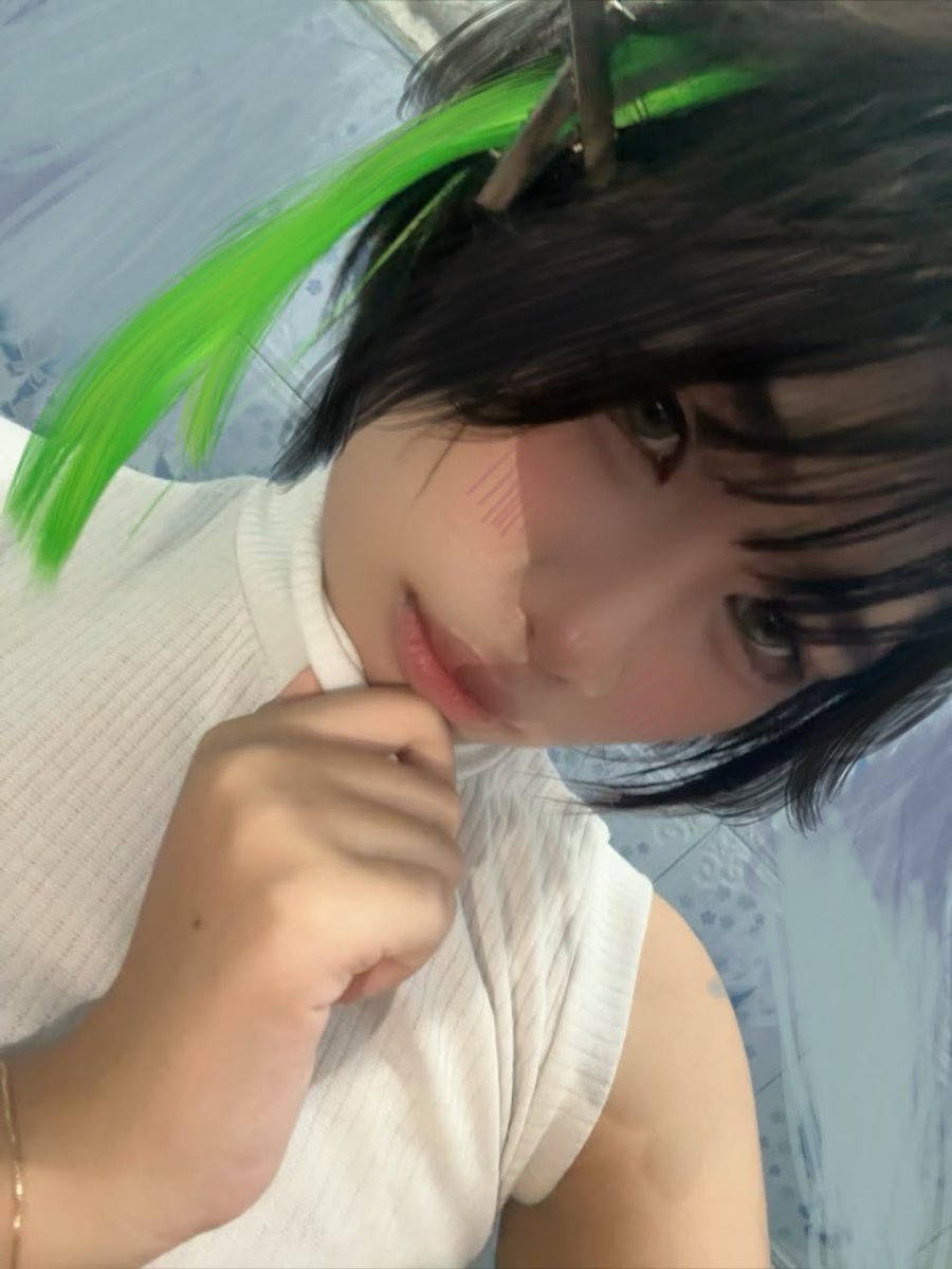 chiinatsyu's tweet photo. mau hbsin foto cos yuyo :3

#yudisartsbun #yudistirayogendra https://t.co/eejMduE3EP