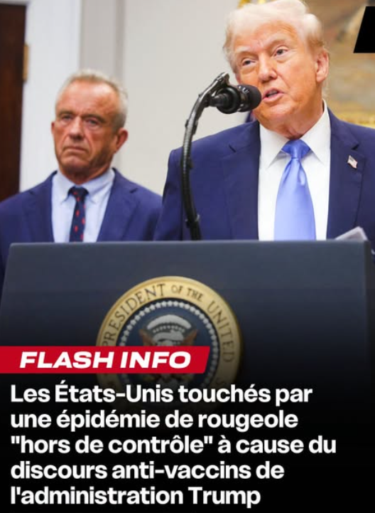 CathyMillenoz's tweet photo. @f_philippot Il devrait se méfier le mec au cerveau bouffé par les vers ⤵️😁 https://t.co/NLEiBDeOjL