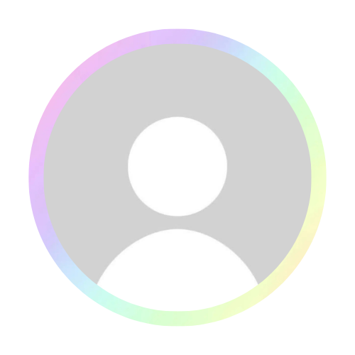 Guessxrr's tweet photo. There is a new pfp cult that is all over tiktok, every video I go into in the comments I see someone with this pfp.

It is a pfp that people use to go viral and gain followers

The # is in position number 2 in the last 30 days and I think this is going to keep expanding more and more

check the posts: https://t.co/HnIQT26YEa