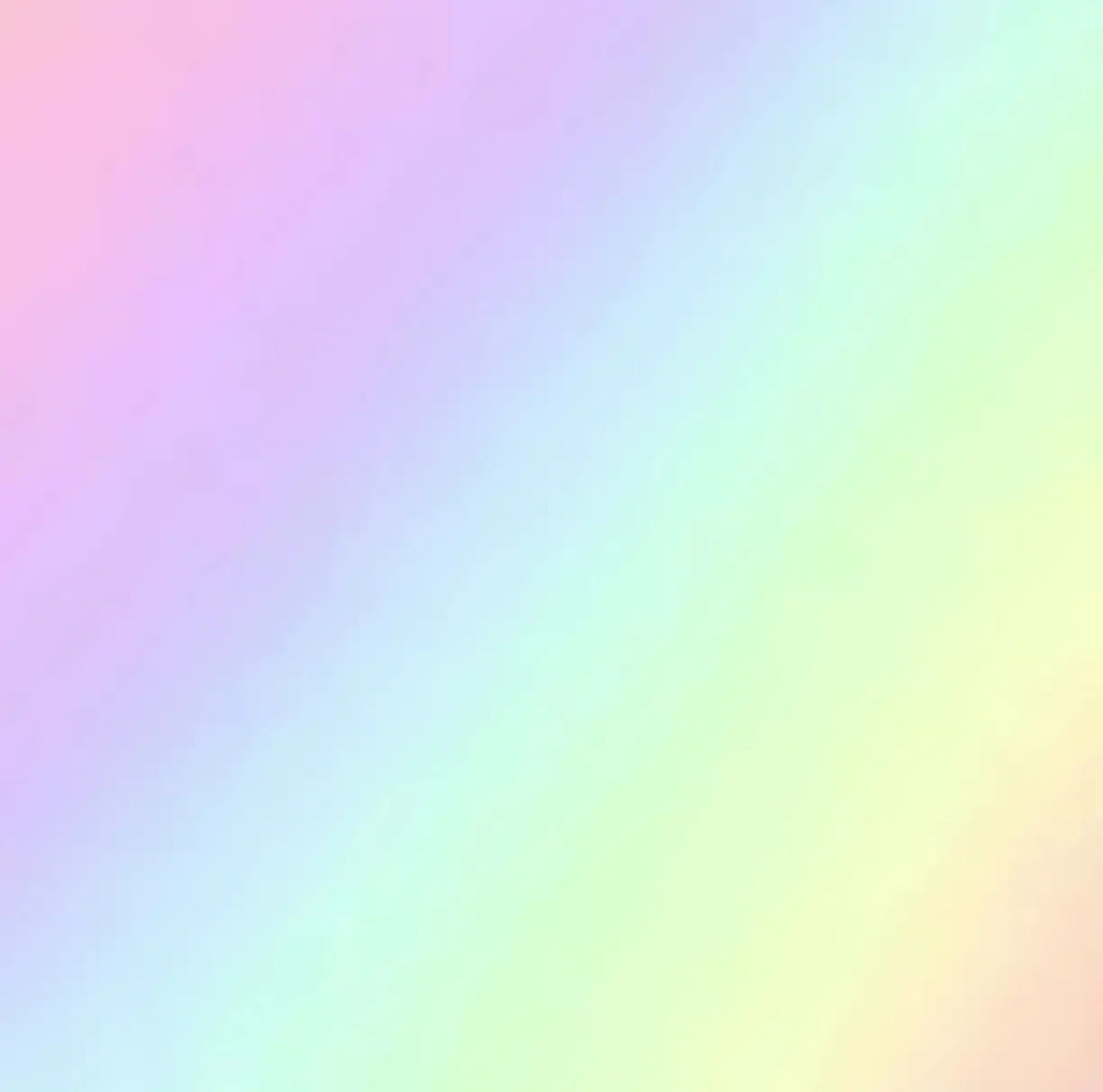 Guessxrr's tweet photo. There is a new pfp cult that is all over tiktok, every video I go into in the comments I see someone with this pfp.

It is a pfp that people use to go viral and gain followers

The # is in position number 2 in the last 30 days and I think this is going to keep expanding more and more

check the posts: https://t.co/HnIQT26YEa