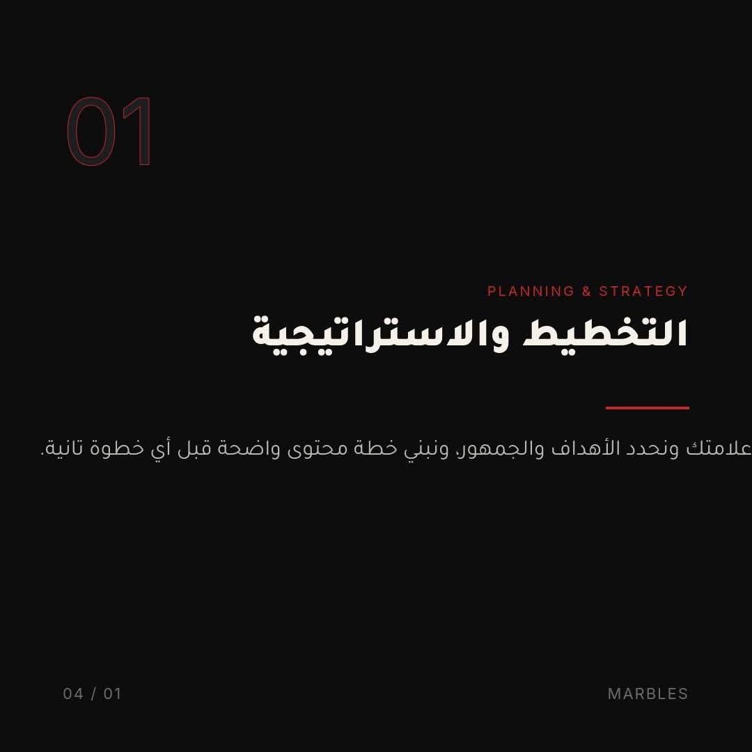 marbles_art's tweet photo. من الفكرة للنشر، خطوة بخطوة 🎬
#نصنع_الفرح https://t.co/SwdKWcBnrQ