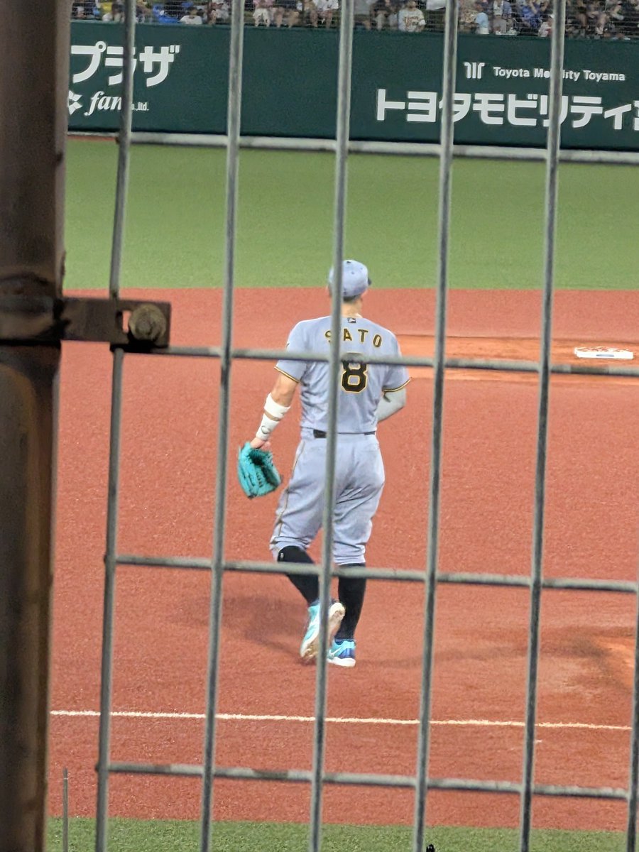 MSZ_Sokun's tweet photo. かっこいいんだよなあ https://t.co/wqp7tXJcgw