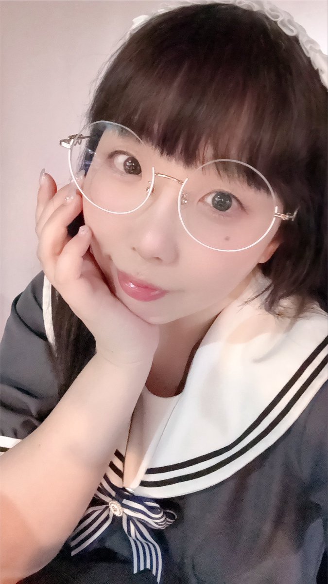 パイセンしてます✨ お話しーましょ。
