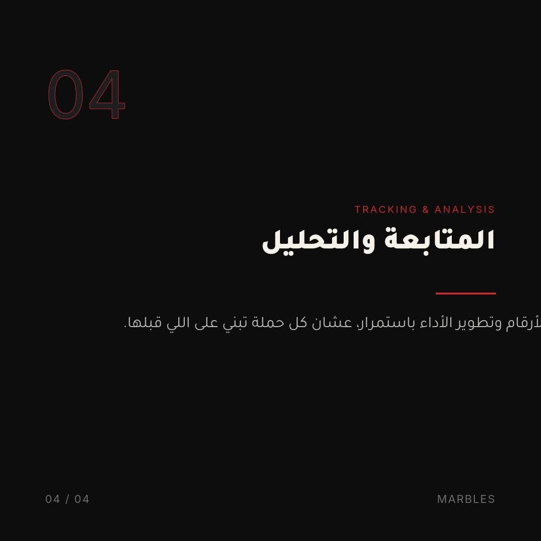 marbles_art's tweet photo. من الفكرة للنشر، خطوة بخطوة 🎬
#نصنع_الفرح https://t.co/EHG9rstG5v