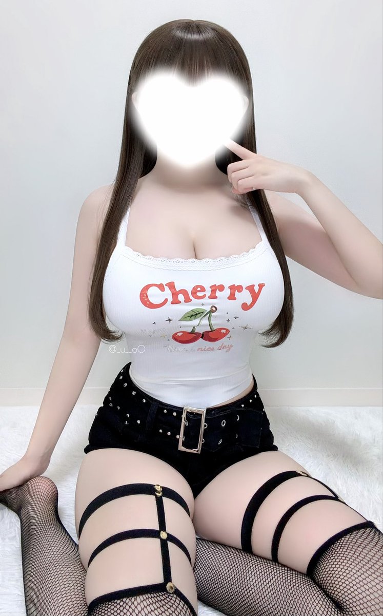 _u__oO's tweet photo. ㅤ
 むちむち48kg 🍒
ㅤ https://t.co/uJvzf6hfwR