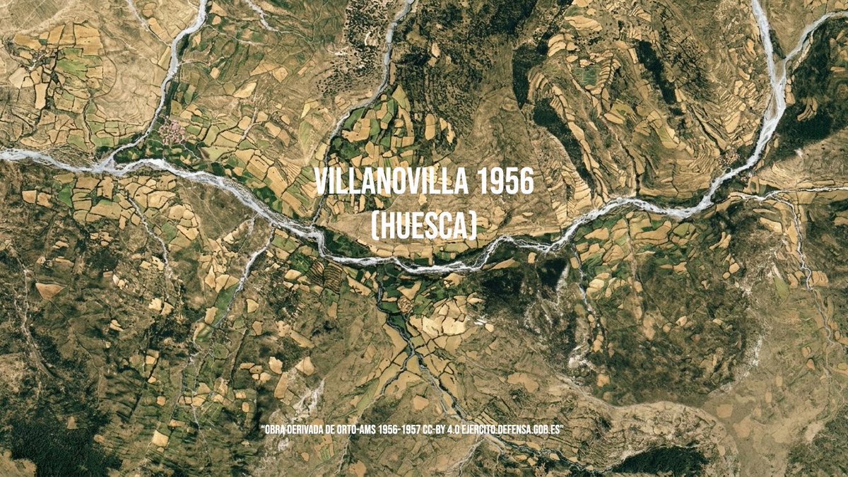 AntonioGalealba tweet picture