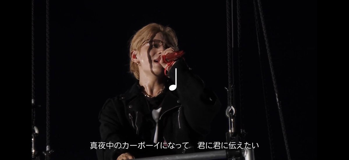 ryd87ojtp's tweet photo. Ryosuke Yamada Are You Red.Y?
山田涼介東京ドーム公演 生配信 配布

【譲】 7/26　生配信　URL抽出

即配布可能（17時🔗再作成）
ギガファイル便にて配布
お求めの方はdmまでお願いします- ̗̀𖤐 https://t.co/U78tHHW6sY