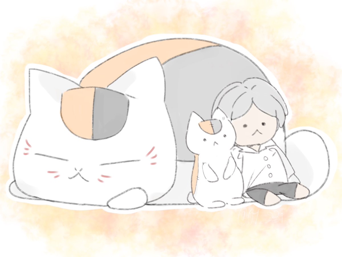 07_23i's tweet photo. 自分にはこれくらいしか出来ませんが https://t.co/akCof7JYFZ