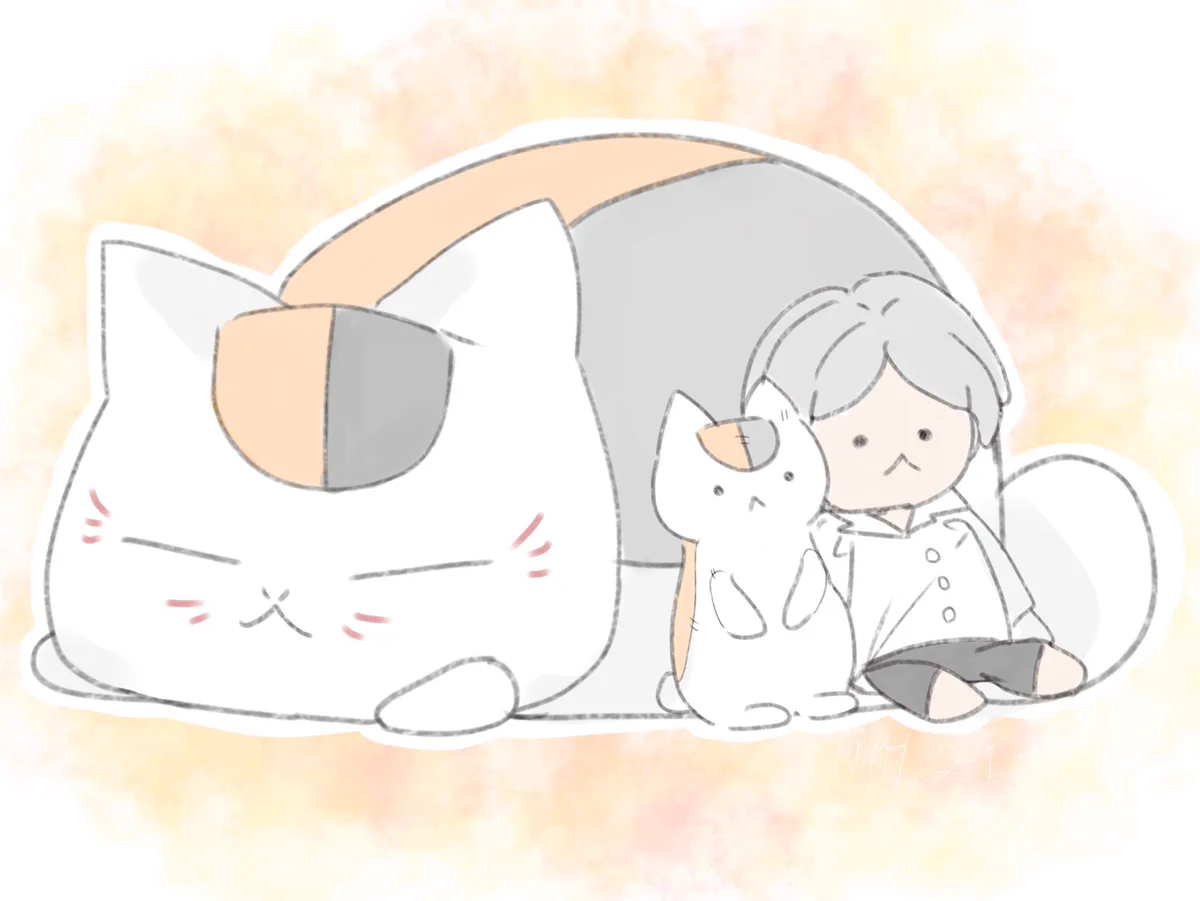 ❤️ すまいる様❤️ 専用 水 على X: 