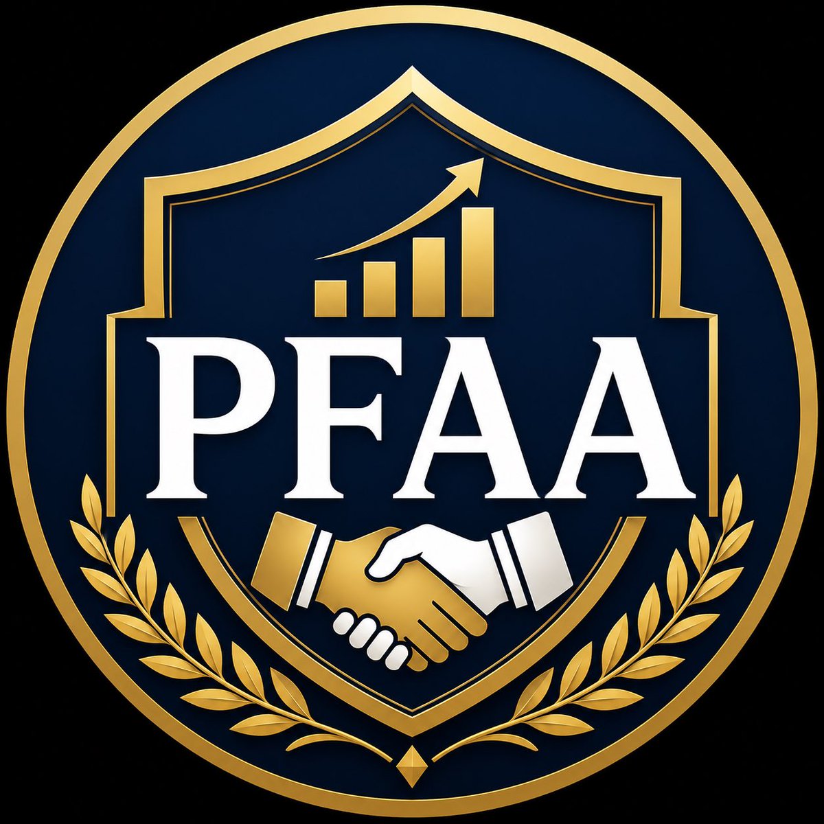 kyoutendouji's tweet photo. 【PFAA メンバー募集】

PFAAはProp Firm Affiliater Association「プロップファームアフィリエイターアソシエーション」の略称です。

プロップファームの情報発信やアフィリエイト活動を正しく、健全に、長く続けるチームとして活動しています。

PFAAが大切にしているのは短期的な売上だけではありません。

・PR、広告表記を適切に行う
・ステルスマーケティングをしない
・誇大表現や利益保証の発信をしない
・正確な情報を利用者へ届ける
・企業やサービスの規約を守る
・案件、キャンペーン、業界情報を共有する
・企業と信頼関係を築ける発信者を目指す
・サブアフィリエイトなどを活用し成果を還元できる仕組みを作る

プロップファーム業界では利用者からの信用に加え、企業から「安心して任せられる発信者」と評価されることも重要です。

フォロワー数や売上だけで参加者を判断しません。

・プロップファームの発信を始めたい方
・すでにアフィリエイト活動をしている方
・コンプライアンスを守って活動できる方
・正しい情報発信を大切にできる方
・仲間や企業と長期的な関係を築きたい方
・自分だけでなくチーム全体の成長を考えられる方

を募集しています。

一人では情報収集、企業交渉、案件獲得、発信方法などに限界があります。

経験や強みを持ち寄り、利用者・企業・アフィリエイター全員に価値が残る環境を作ります。

それがPFAAの目指す形です。

活動方針に共感する方はリプまたはDMでご連絡ください。

正しい方法でプロップファームアフィリエイトの信頼と価値を一緒に高めていきましょう。