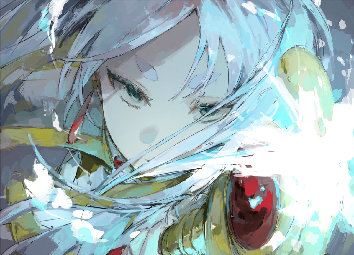 sub072132187053's tweet photo. https://t.co/8LcsAGCk1Y