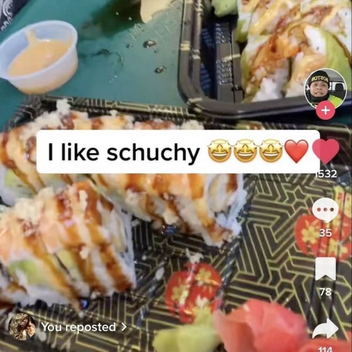 🥯🪽 tweet media