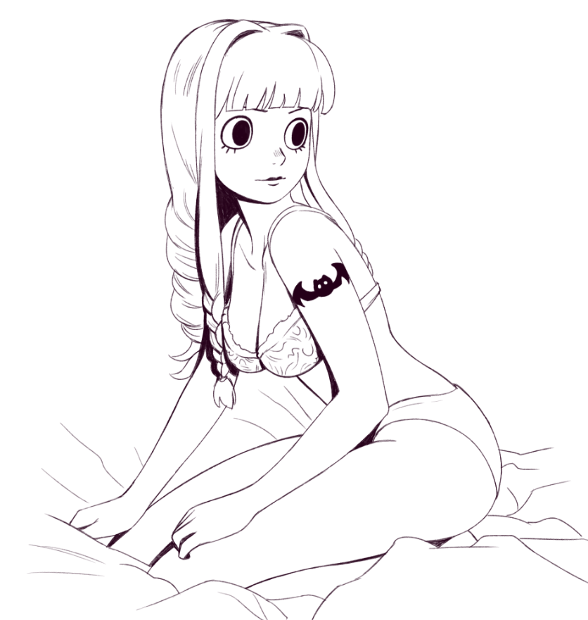 RazorKade's tweet photo. Perona https://t.co/ZNEkiTjrSx