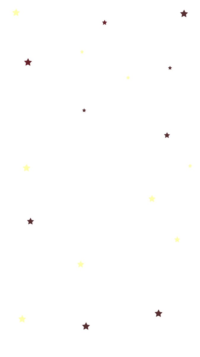 yeahjoyride's tweet photo. What I did in JULY ⪩. .⪨

‧₊💭🤎𓏲 ☘︎ ⭐️ ⋆.𖦹

🔖 https://t.co/fpKYfWCPgC

#png #แจกpng #แจกไฟล์png https://t.co/dOdTJYC06D