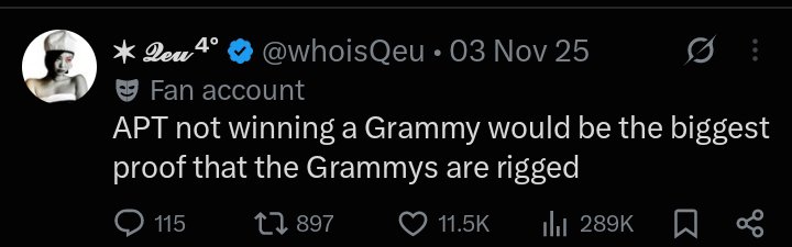 jaeonistte's tweet photo. What happened? Now it's not rigged anymore? https://t.co/HQDs75OrIL