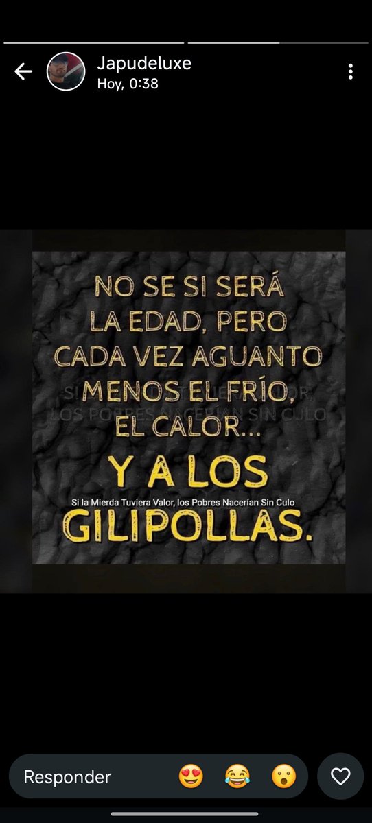 angel_baeza's tweet photo. Y argentinos hay a millones 😂😂 https://t.co/iws5wa6KVI